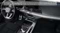 Audi Q5 S line 40 TDI quattro S tronic Vert - thumbnail 14