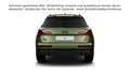Audi Q5 S line 40 TDI quattro S tronic Vert - thumbnail 6
