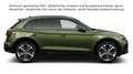 Audi Q5 S line 40 TDI quattro S tronic Vert - thumbnail 4