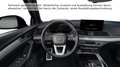 Audi Q5 S line 40 TDI quattro S tronic Vert - thumbnail 13