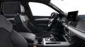 Audi Q5 S line 40 TDI quattro S tronic Vert - thumbnail 11