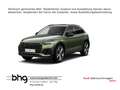 Audi Q5 S line 40 TDI quattro S tronic Vert - thumbnail 1