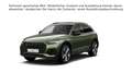 Audi Q5 S line 40 TDI quattro S tronic Vert - thumbnail 2