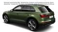 Audi Q5 S line 40 TDI quattro S tronic Vert - thumbnail 7
