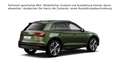 Audi Q5 S line 40 TDI quattro S tronic Vert - thumbnail 5