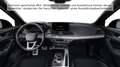 Audi Q5 S line 40 TDI quattro S tronic Vert - thumbnail 12