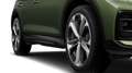 Audi Q5 S line 40 TDI quattro S tronic Vert - thumbnail 8