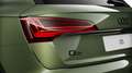 Audi Q5 S line 40 TDI quattro S tronic Vert - thumbnail 9