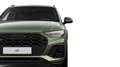 Audi Q5 S line 40 TDI quattro S tronic Vert - thumbnail 10