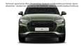 Audi Q5 S line 40 TDI quattro S tronic Vert - thumbnail 3