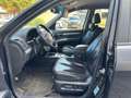 Hyundai SANTA FE 2.7i V6 4WD Supreme 7p Automaat injector defect Zwart - thumbnail 9
