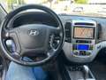 Hyundai SANTA FE 2.7i V6 4WD Supreme 7p Automaat injector defect Zwart - thumbnail 8