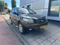 Hyundai SANTA FE 2.7i V6 4WD Supreme 7p Automaat injector defect Zwart - thumbnail 2