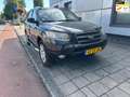 Hyundai SANTA FE 2.7i V6 4WD Supreme 7p Automaat injector defect Zwart - thumbnail 1
