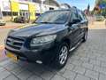 Hyundai SANTA FE 2.7i V6 4WD Supreme 7p Automaat injector defect Zwart - thumbnail 7