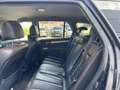 Hyundai SANTA FE 2.7i V6 4WD Supreme 7p Automaat injector defect Zwart - thumbnail 10