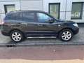 Hyundai SANTA FE 2.7i V6 4WD Supreme 7p Automaat injector defect Zwart - thumbnail 3