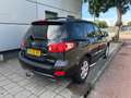 Hyundai SANTA FE 2.7i V6 4WD Supreme 7p Automaat injector defect Zwart - thumbnail 4