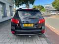Hyundai SANTA FE 2.7i V6 4WD Supreme 7p Automaat injector defect Zwart - thumbnail 5