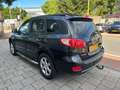 Hyundai SANTA FE 2.7i V6 4WD Supreme 7p Automaat injector defect Zwart - thumbnail 6