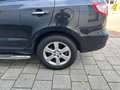 Hyundai SANTA FE 2.7i V6 4WD Supreme 7p Automaat injector defect Zwart - thumbnail 11