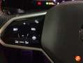 Volkswagen Golf GTI 2.0 TSI Performance DSG7 180kW Blanco - thumbnail 25