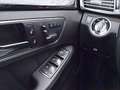 Mercedes-Benz E 220 CDI BE Avantgarde Grijs - thumbnail 9