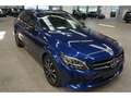 Mercedes-Benz C 300 d T Avantgarde Wide ACC Navi BLIS Key Blauw - thumbnail 6