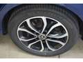 Mercedes-Benz C 300 d T Avantgarde Wide ACC Navi BLIS Key Blauw - thumbnail 13