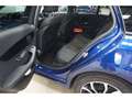 Mercedes-Benz C 300 d T Avantgarde Wide ACC Navi BLIS Key Blauw - thumbnail 11