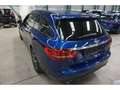 Mercedes-Benz C 300 d T Avantgarde Wide ACC Navi BLIS Key Blauw - thumbnail 4