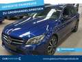 Mercedes-Benz C 300 d T Avantgarde Wide ACC Navi BLIS Key Blauw - thumbnail 1