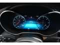 Mercedes-Benz C 300 d T Avantgarde Wide ACC Navi BLIS Key Blauw - thumbnail 9