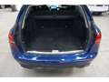 Mercedes-Benz C 300 d T Avantgarde Wide ACC Navi BLIS Key Blauw - thumbnail 12