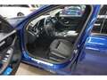 Mercedes-Benz C 300 d T Avantgarde Wide ACC Navi BLIS Key Blauw - thumbnail 8
