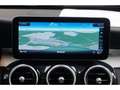 Mercedes-Benz C 300 d T Avantgarde Wide ACC Navi BLIS Key Blauw - thumbnail 10