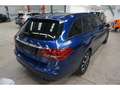 Mercedes-Benz C 300 d T Avantgarde Wide ACC Navi BLIS Key Blauw - thumbnail 7