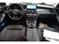 Mercedes-Benz C 300 d T Avantgarde Wide ACC Navi BLIS Key Blauw - thumbnail 5