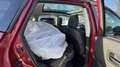 Nissan Qashqai *ZR Neu* 8FACH* ISOFIX* PDC* Rot - thumbnail 31