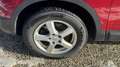 Nissan Qashqai *ZR Neu* 8FACH* ISOFIX* PDC* Rot - thumbnail 39