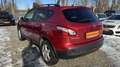 Nissan Qashqai *ZR Neu* 8FACH* ISOFIX* PDC* Rot - thumbnail 7