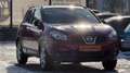 Nissan Qashqai *ZR Neu* 8FACH* ISOFIX* PDC* Rot - thumbnail 1