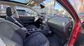Nissan Qashqai *ZR Neu* 8FACH* ISOFIX* PDC* Rot - thumbnail 26