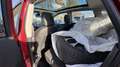 Nissan Qashqai *ZR Neu* 8FACH* ISOFIX* PDC* Rot - thumbnail 33