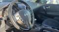 Nissan Qashqai *ZR Neu* 8FACH* ISOFIX* PDC* Rot - thumbnail 30