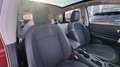 Nissan Qashqai *ZR Neu* 8FACH* ISOFIX* PDC* Rot - thumbnail 28
