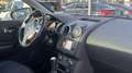 Nissan Qashqai *ZR Neu* 8FACH* ISOFIX* PDC* Rot - thumbnail 29