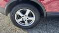 Nissan Qashqai *ZR Neu* 8FACH* ISOFIX* PDC* Rot - thumbnail 36