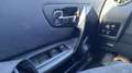 Nissan Qashqai *ZR Neu* 8FACH* ISOFIX* PDC* Rot - thumbnail 18