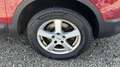 Nissan Qashqai *ZR Neu* 8FACH* ISOFIX* PDC* Rot - thumbnail 35